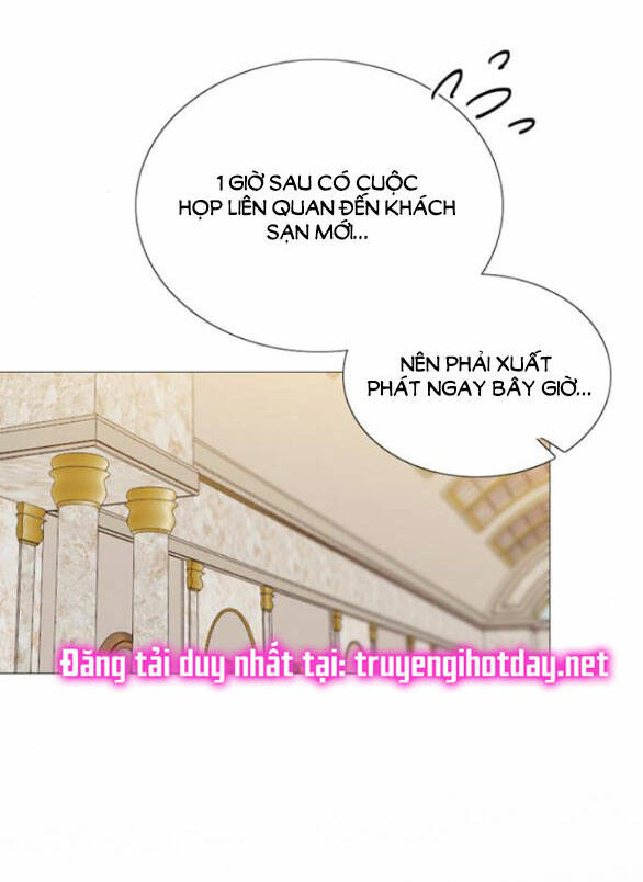 Chương 57.2 - Trang 29