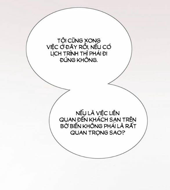Chương 57.2 - Trang 31