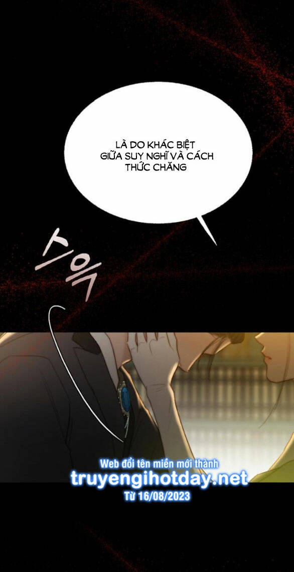 Chương 57.2 - Trang 34