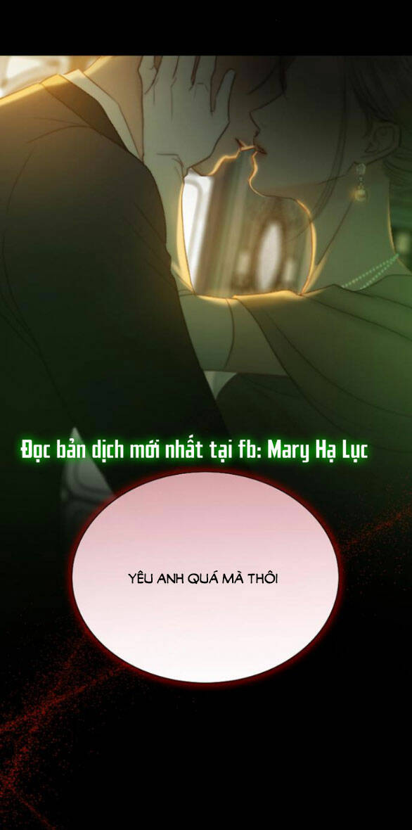 Chương 57.2 - Trang 36
