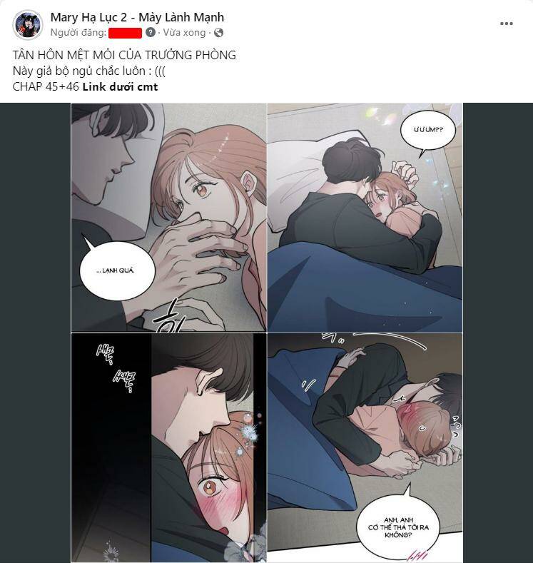 Chương 57.2 - Trang 45