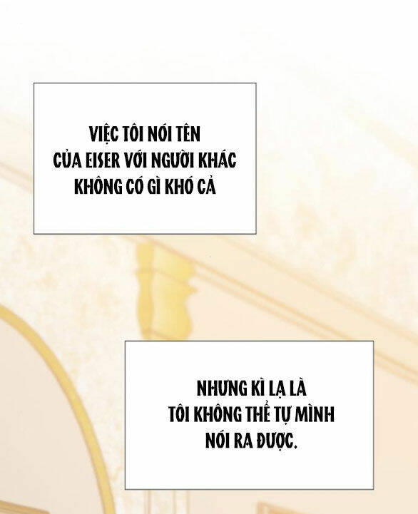 Chương 58.1 - Trang 1
