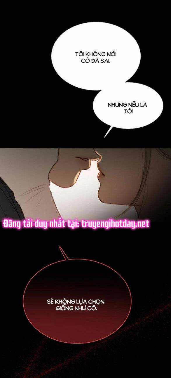 Chương 58.1 - Trang 15