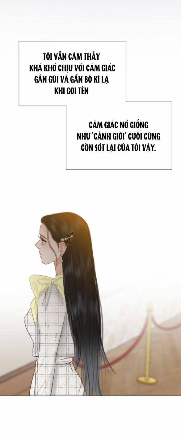 Chương 58.1 - Trang 3