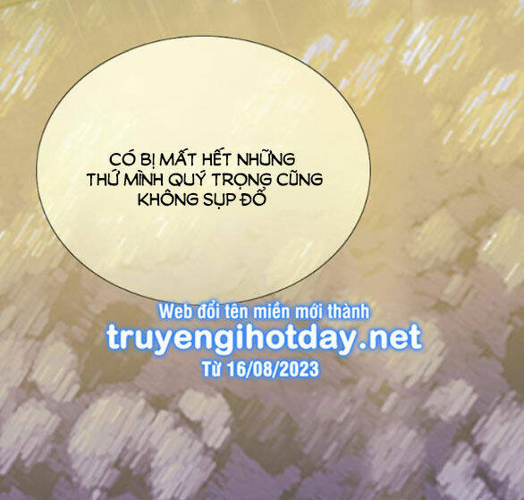 Chương 58.1 - Trang 21