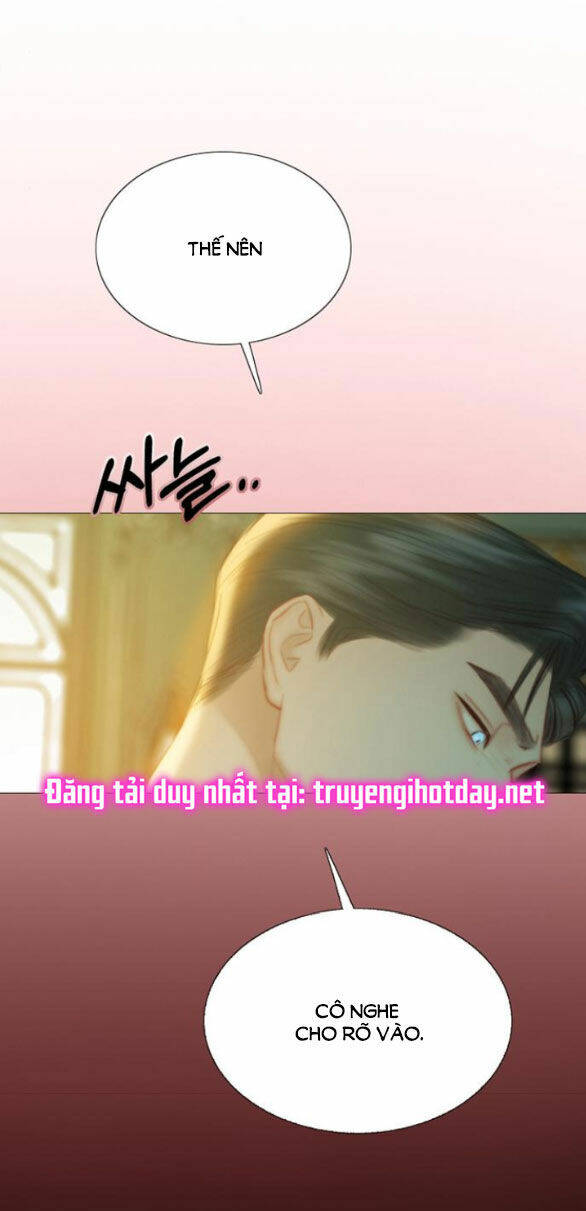 Chương 58.1 - Trang 25