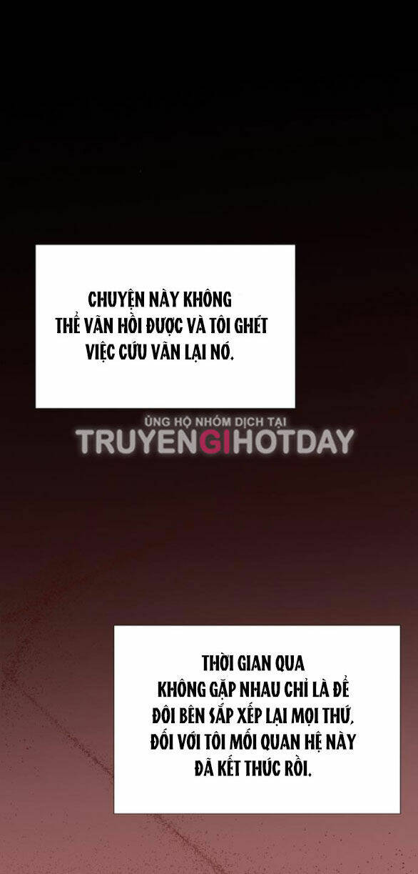 Chương 58.1 - Trang 28
