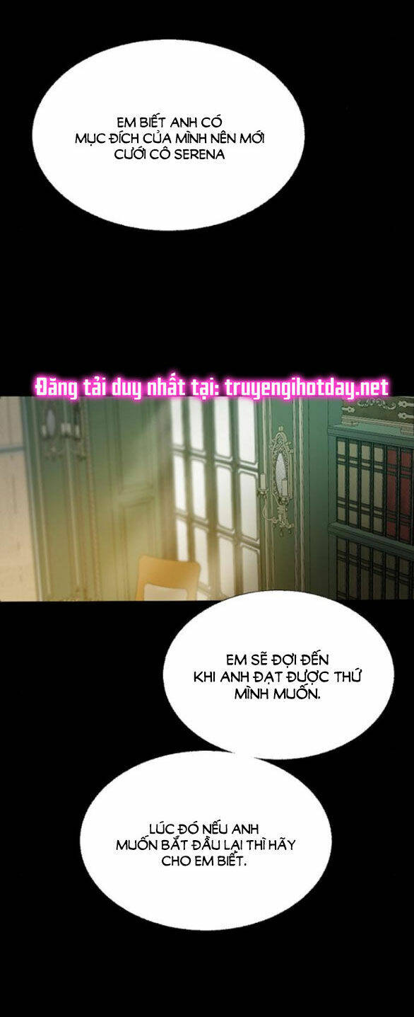 Chương 58.1 - Trang 34