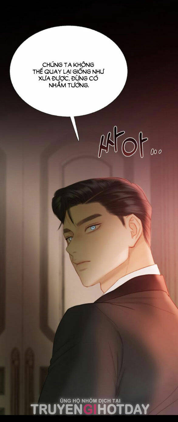 Chương 58.1 - Trang 36