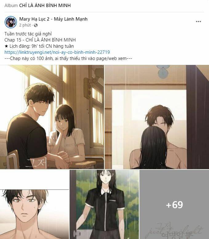 Chương 58.1 - Trang 43