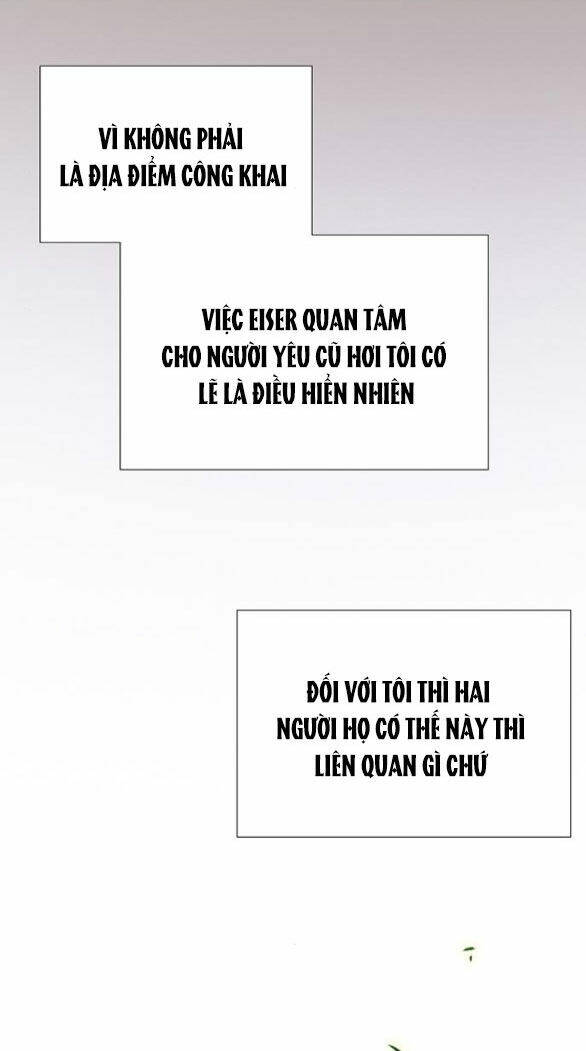 Chương 58.1 - Trang 6