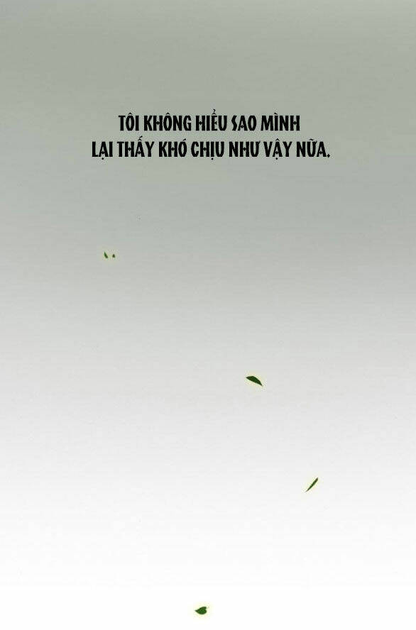 Chương 58.1 - Trang 8