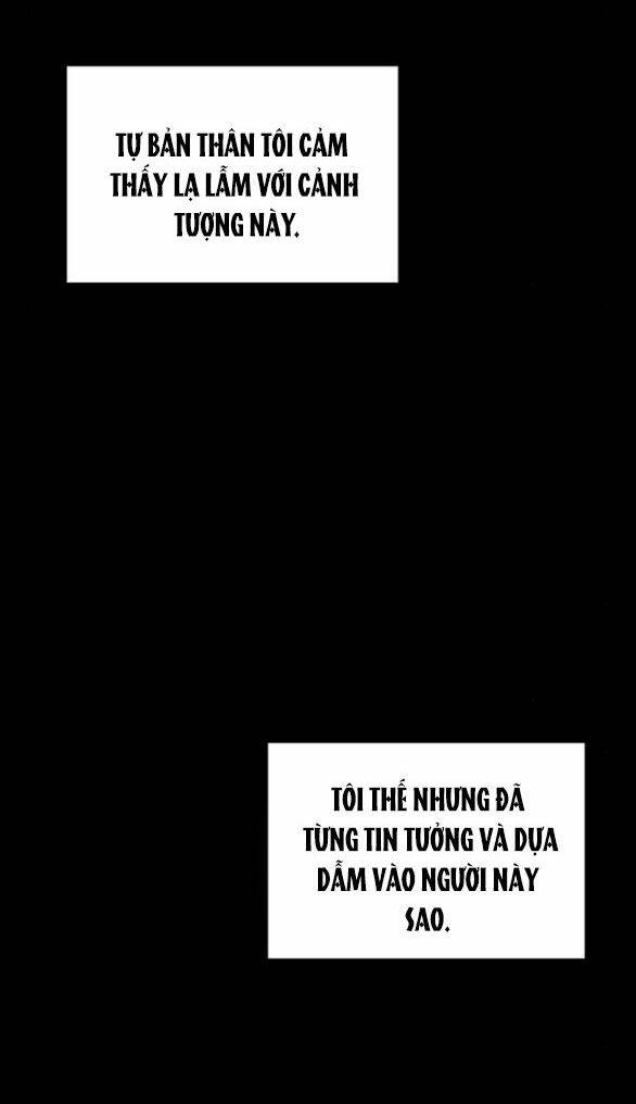 Chương 58.2 - Trang 15