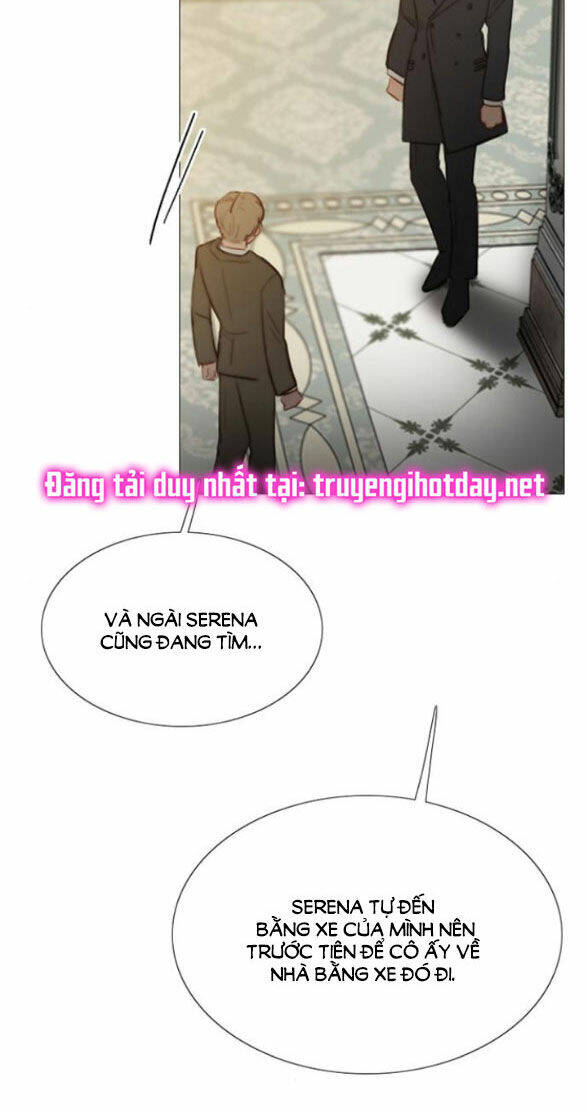 Chương 58.2 - Trang 19
