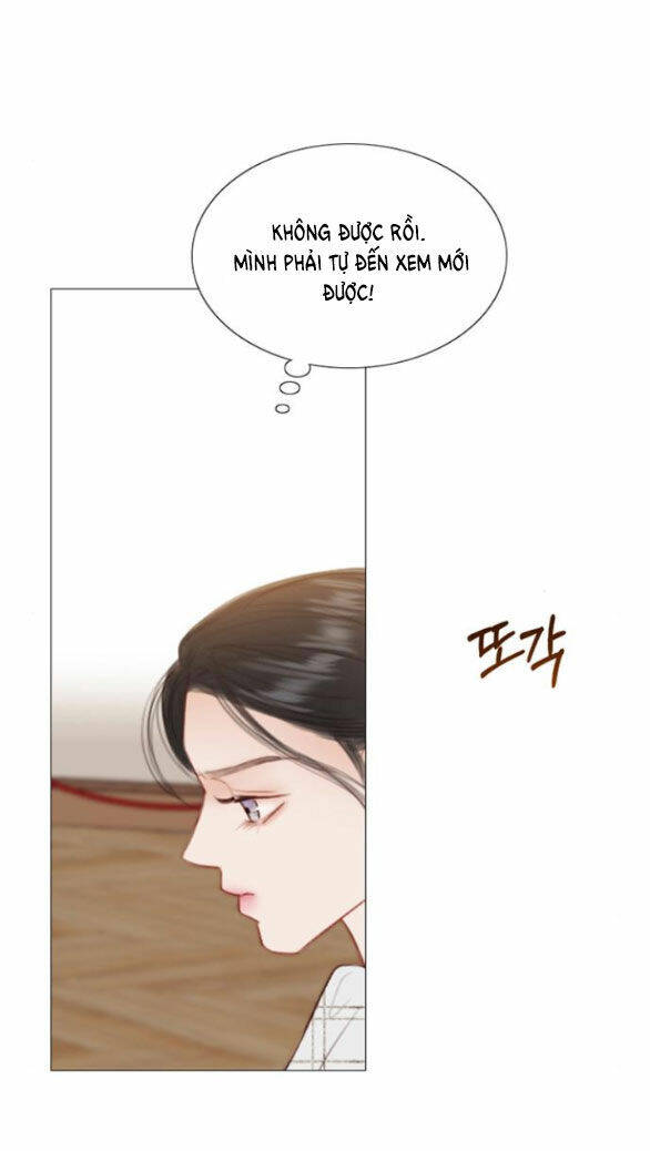 Chương 58.2 - Trang 22