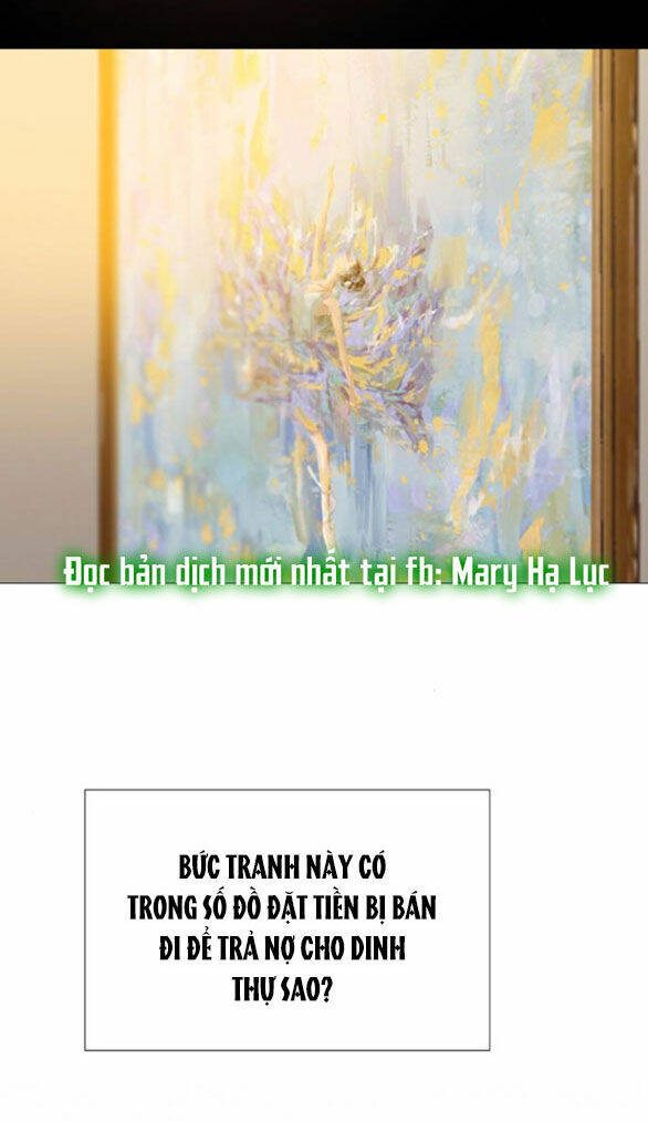 Chương 58.2 - Trang 26