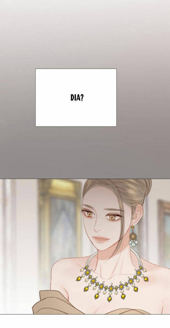 Chương 58.2 - Trang 30