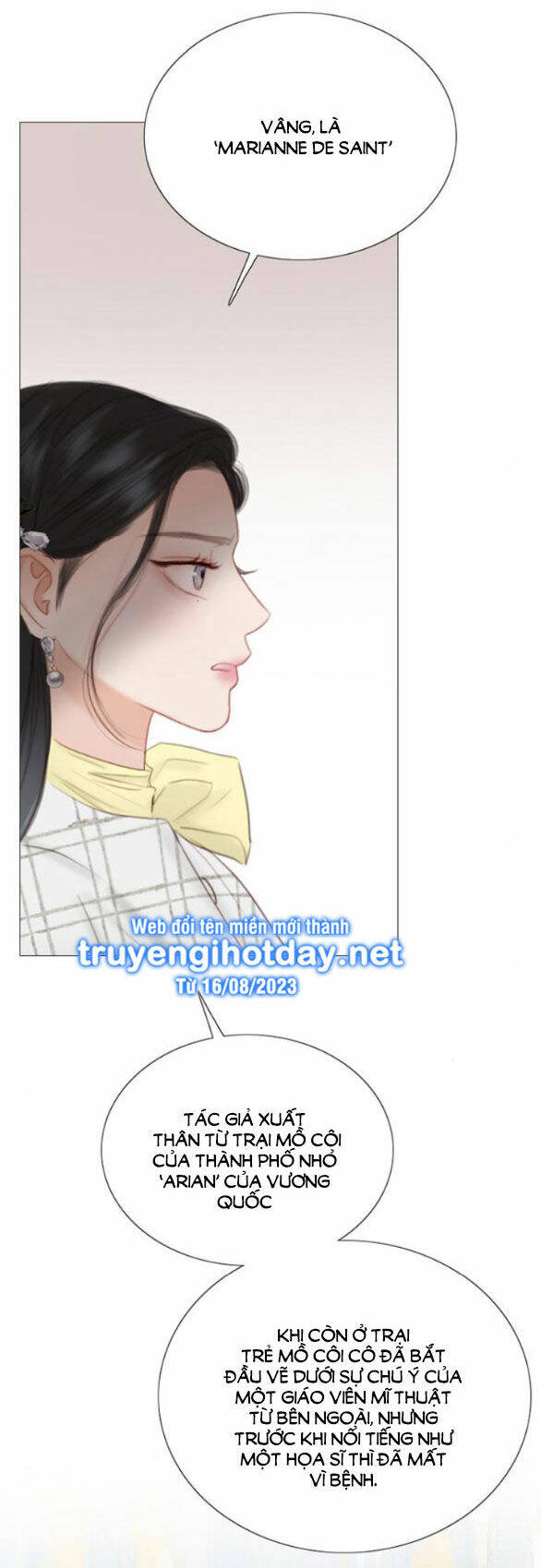 Chương 58.2 - Trang 35