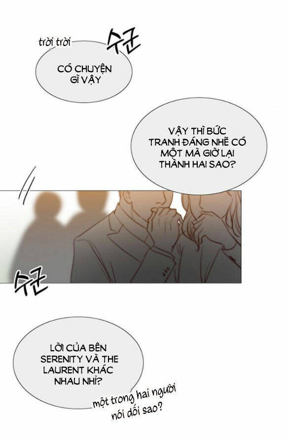 Chương 58.2 - Trang 39