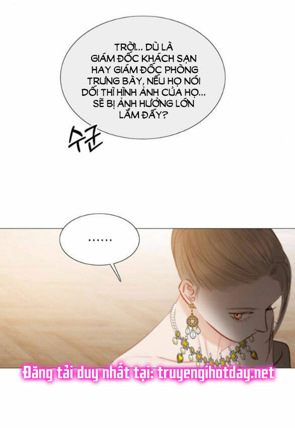 Chương 58.2 - Trang 40