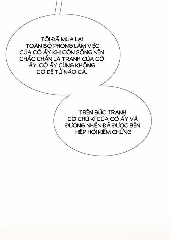 Chương 58.2 - Trang 42