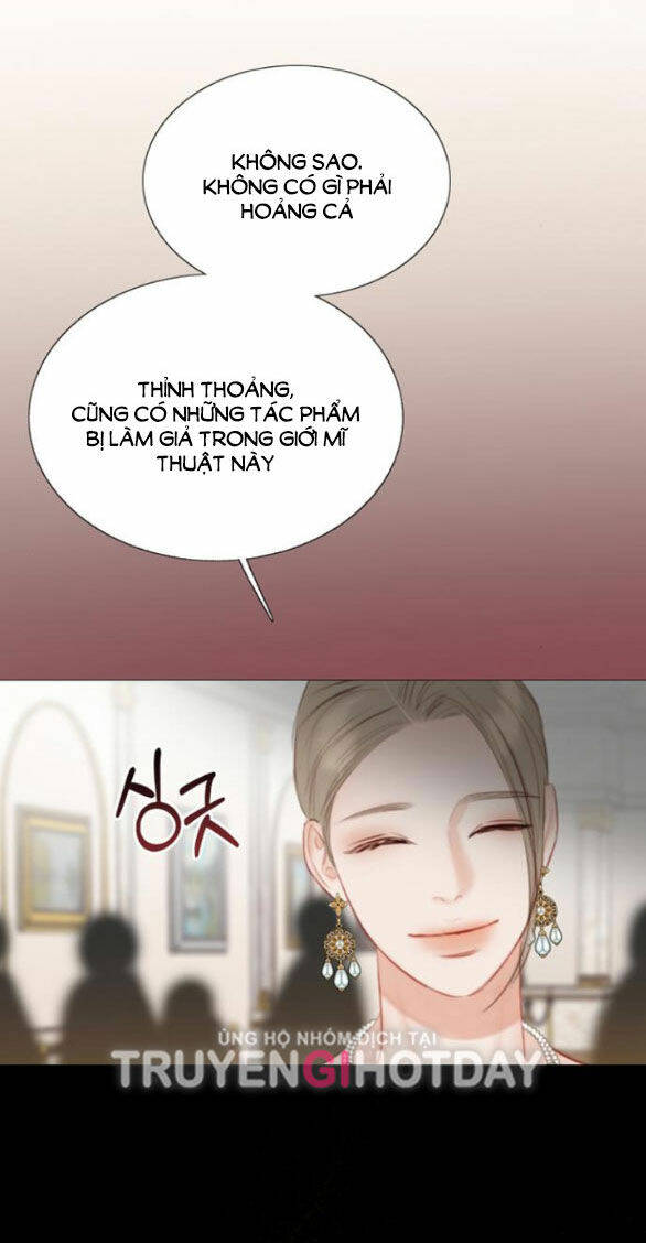 Chương 58.2 - Trang 43