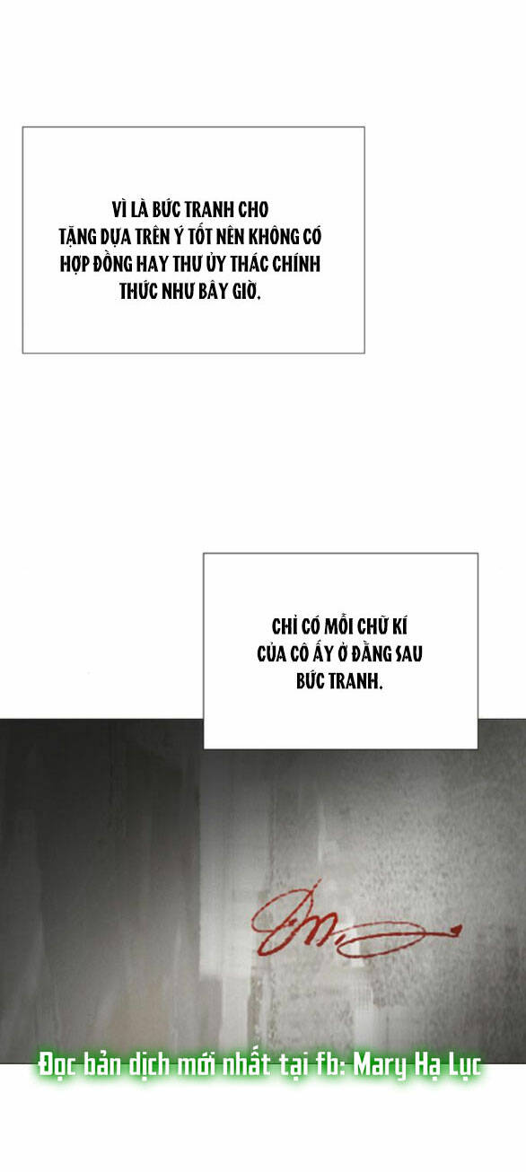 Chương 59.1 - Trang 11