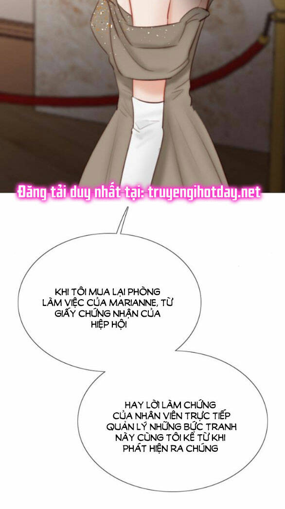 Chương 59.1 - Trang 14