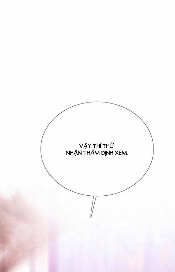Chương 59.1 - Trang 16