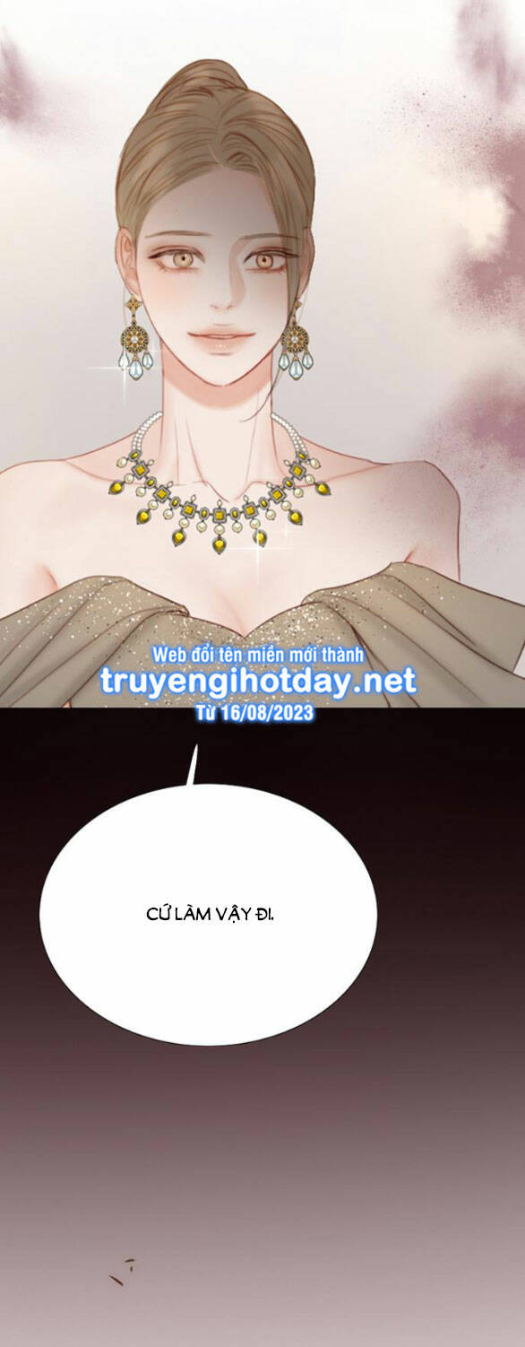 Chương 59.1 - Trang 19
