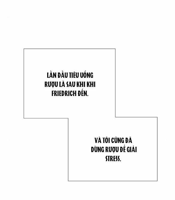 Chương 59.1 - Trang 31