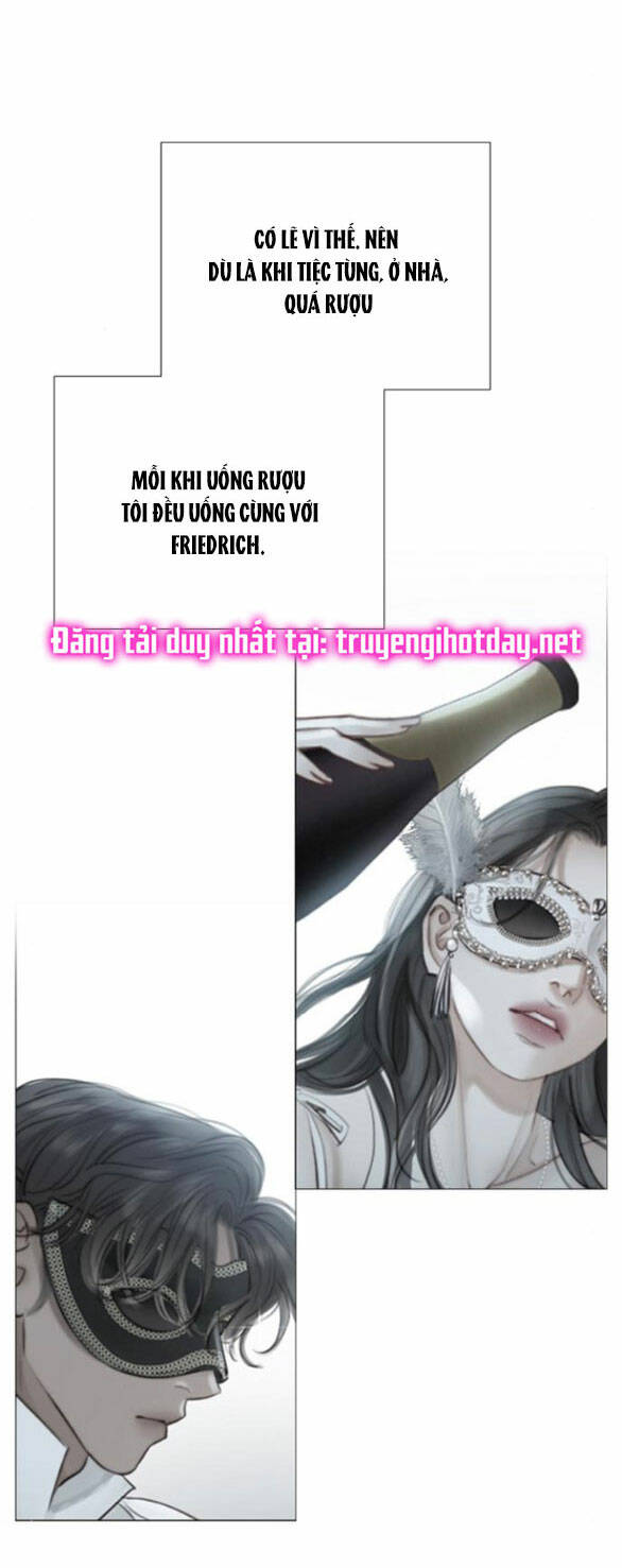 Chương 59.1 - Trang 32