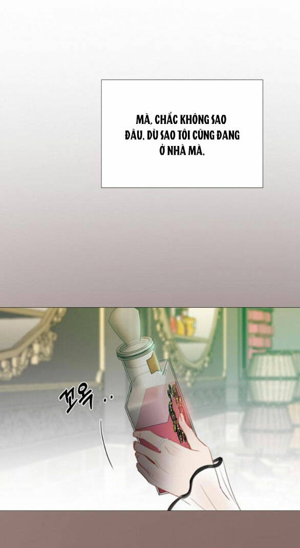 Chương 59.1 - Trang 35