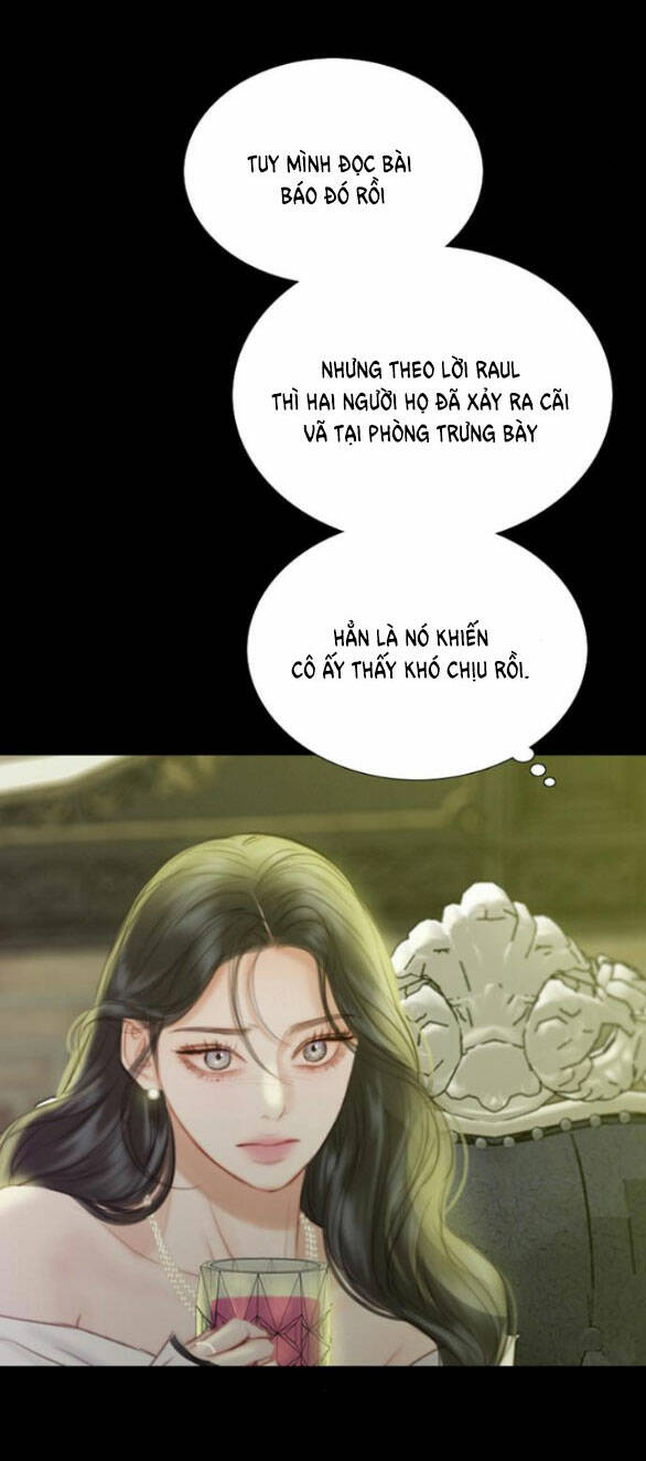 Chương 59.1 - Trang 41