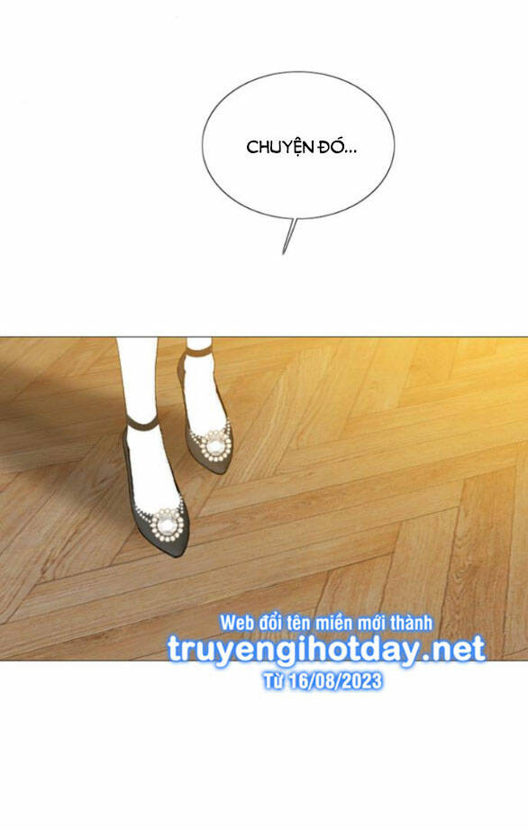 Chương 59.1 - Trang 9