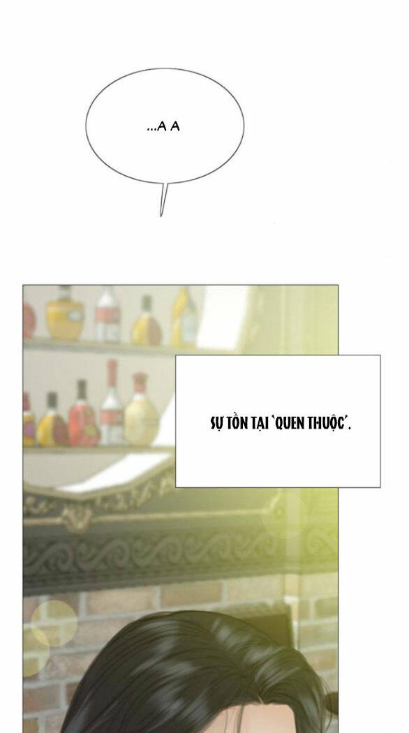 Chương 59.2 - Trang 11