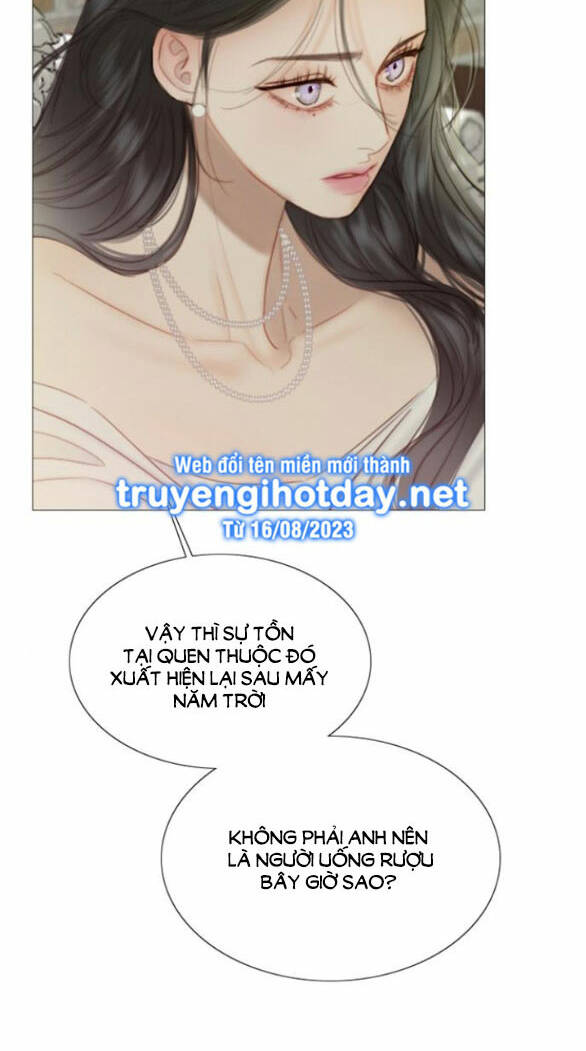 Chương 59.2 - Trang 12