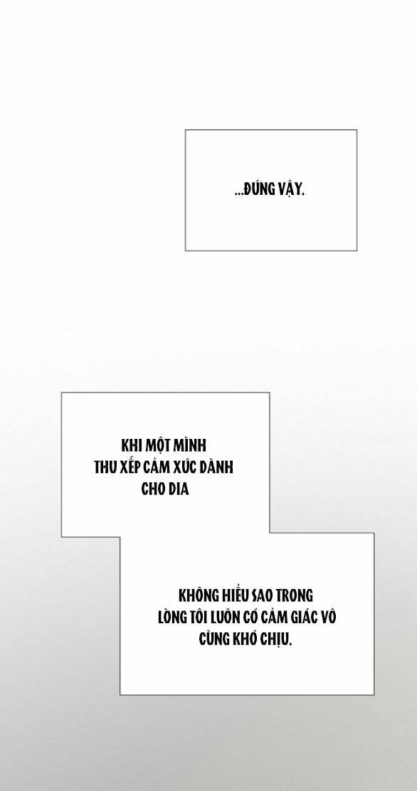 Chương 59.2 - Trang 13