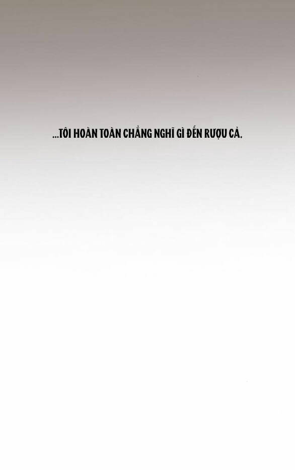Chương 59.2 - Trang 17