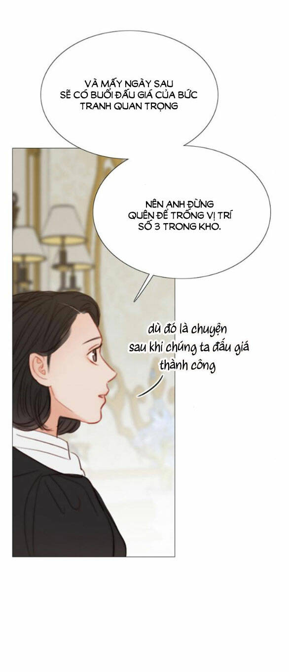 Chương 59.2 - Trang 19