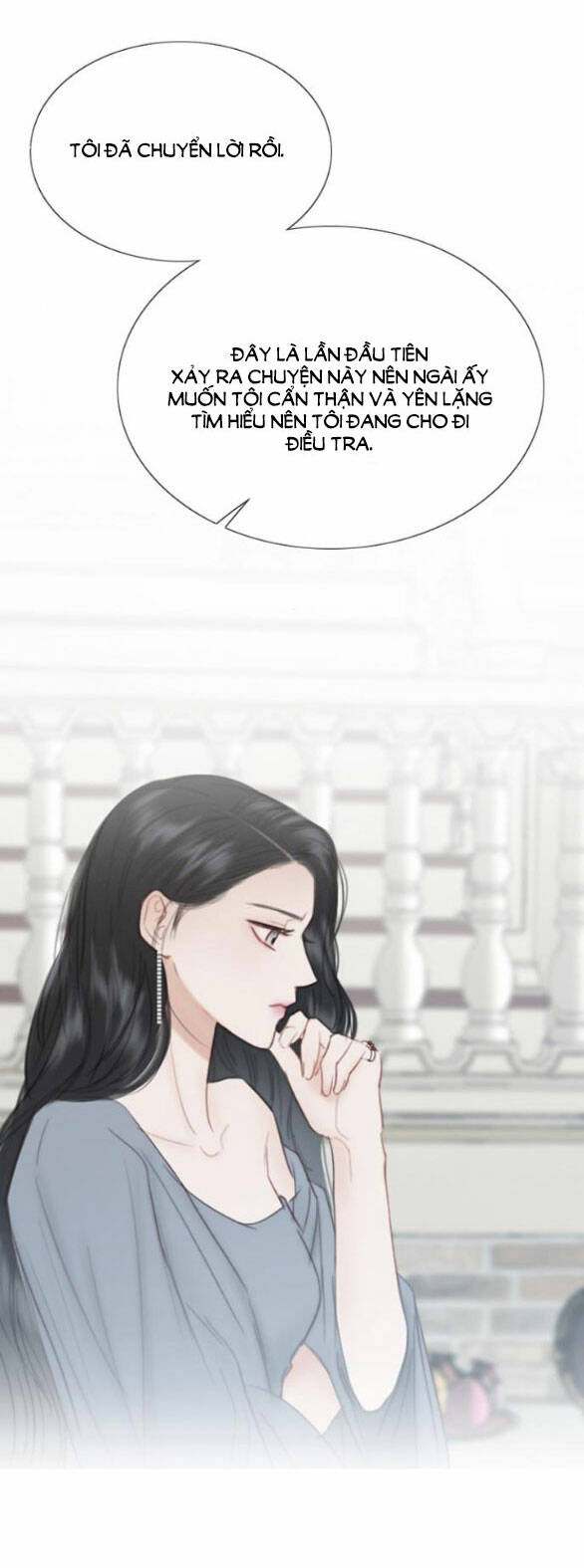 Chương 59.2 - Trang 21