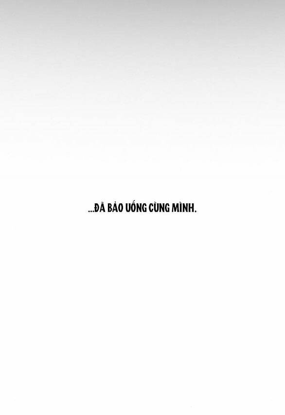 Chương 59.2 - Trang 27