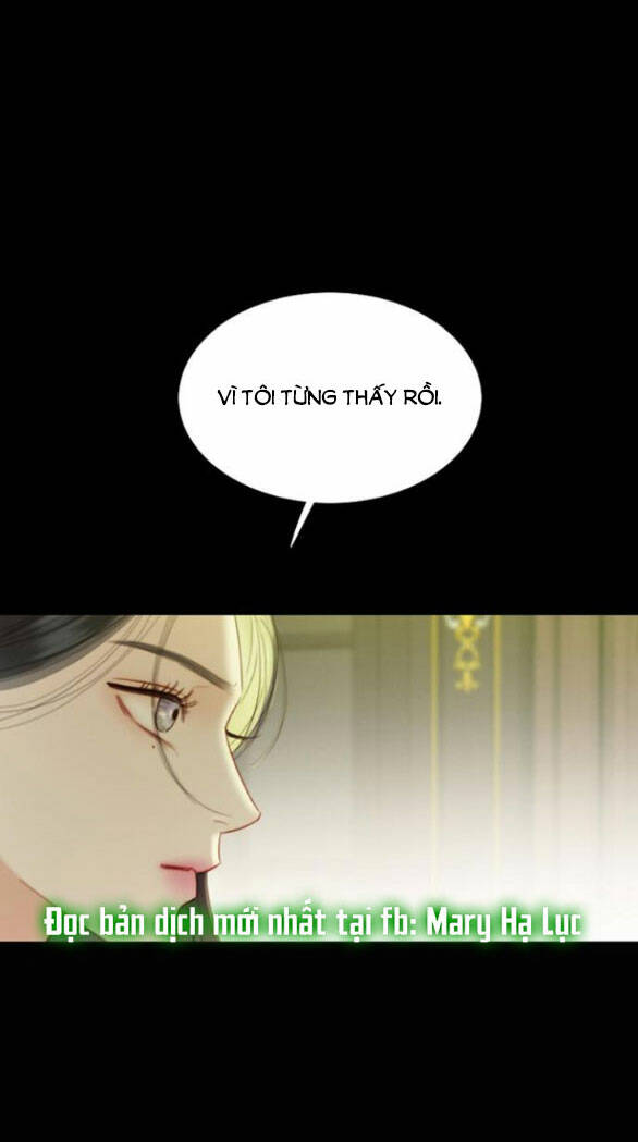 Chương 59.2 - Trang 4