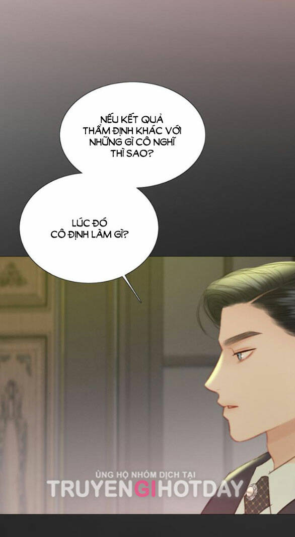 Chương 59.2 - Trang 33