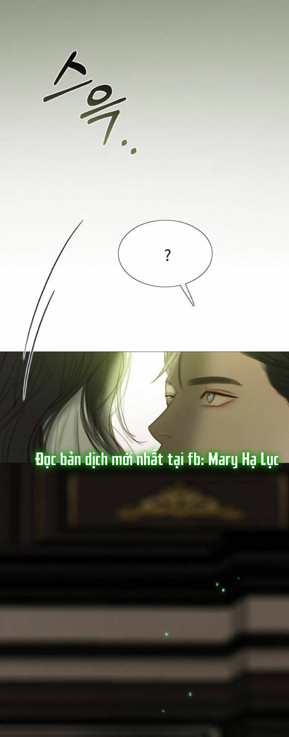 Chương 59.2 - Trang 37