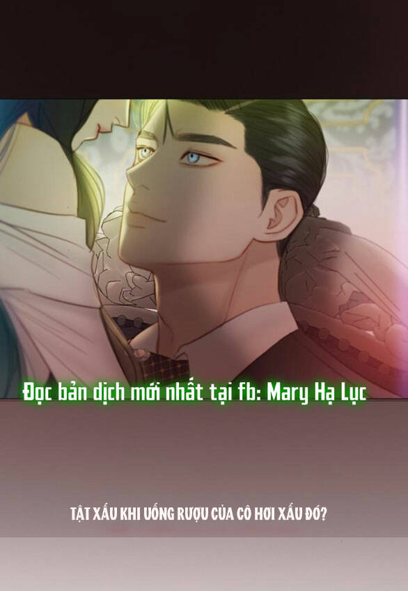 Chương 59.2 - Trang 44