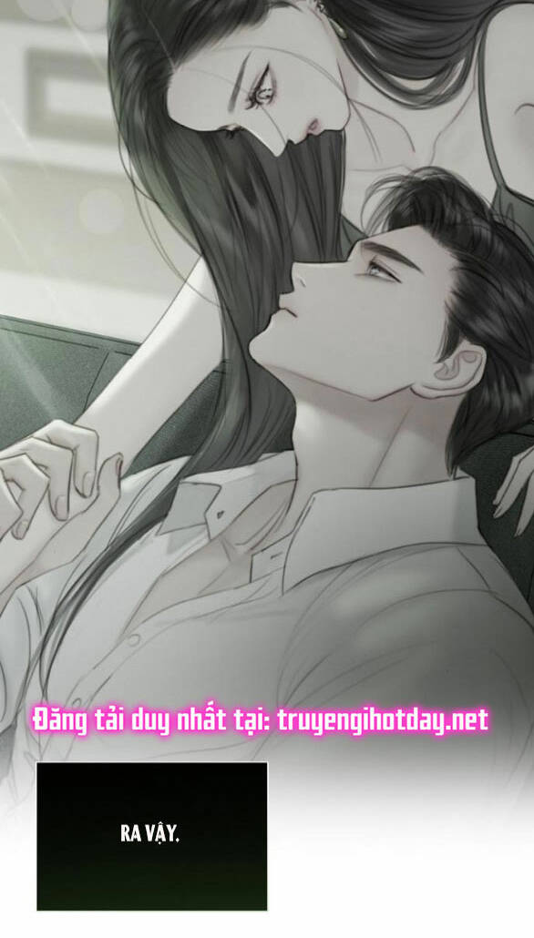 Chương 59.2 - Trang 7