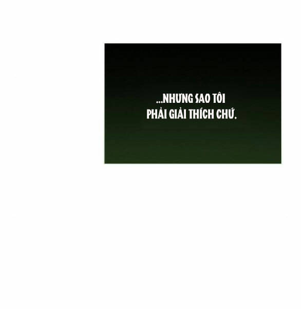 Chương 59.2 - Trang 10