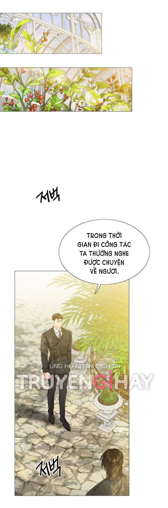 Chương 6.1 - Trang 13