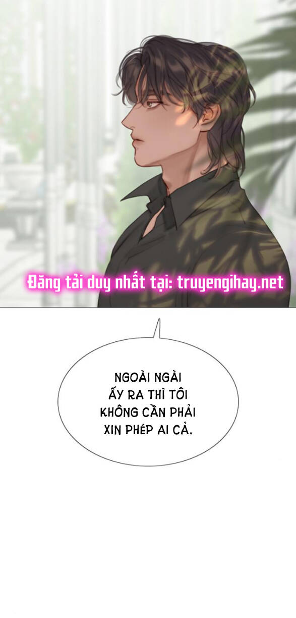 Chương 6.1 - Trang 19